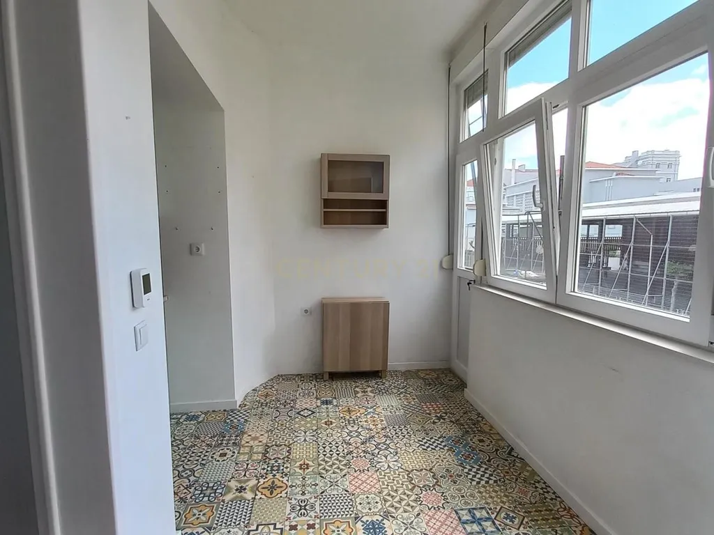 T3 Duplex na Alameda, Lisboa - Image 16