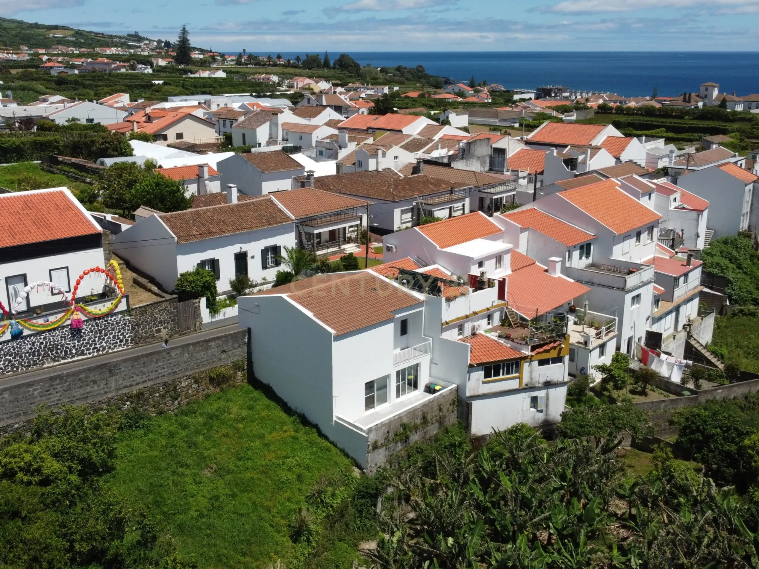 Moradia T2 à venda em Vila Franca do Campo (São Miguel), Vila Franca do Campo — foto 27