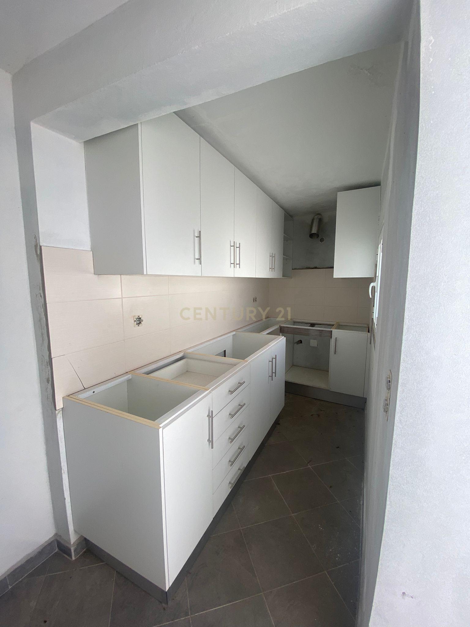 Moradia T4 à venda em Brinches, Serpa — foto 40