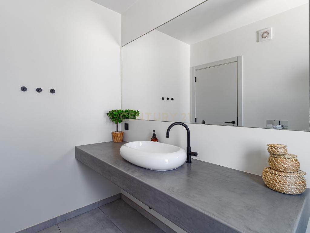 🏡 Moradia Térrea para Arrendamento – Nadadouro (Caldas da Rainha) - Image 31
