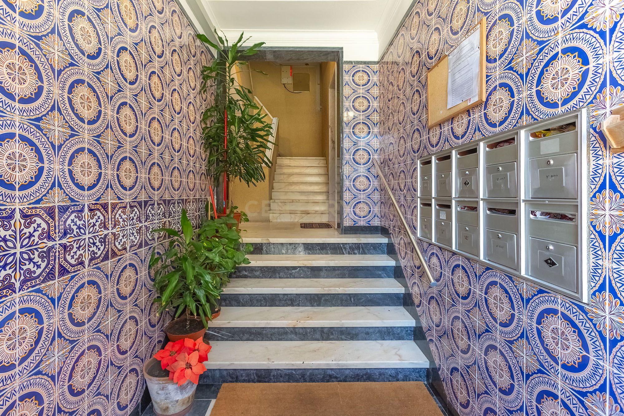 Apartamento T2 à venda em Póvoa de Santa Iria e Forte da Casa, Vila Franca de Xira — foto 2