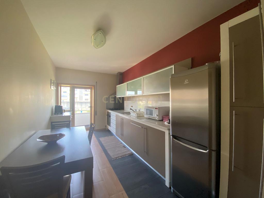 Apartamento T2 em Paredes, Porto - Image 23