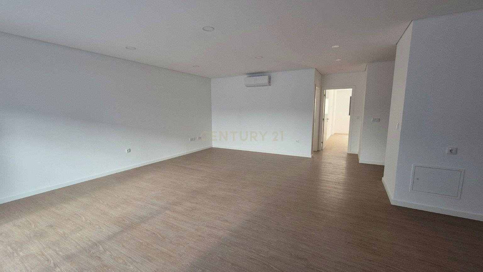 Apartamento T2 à venda em Esgueira, Aveiro — foto 12
