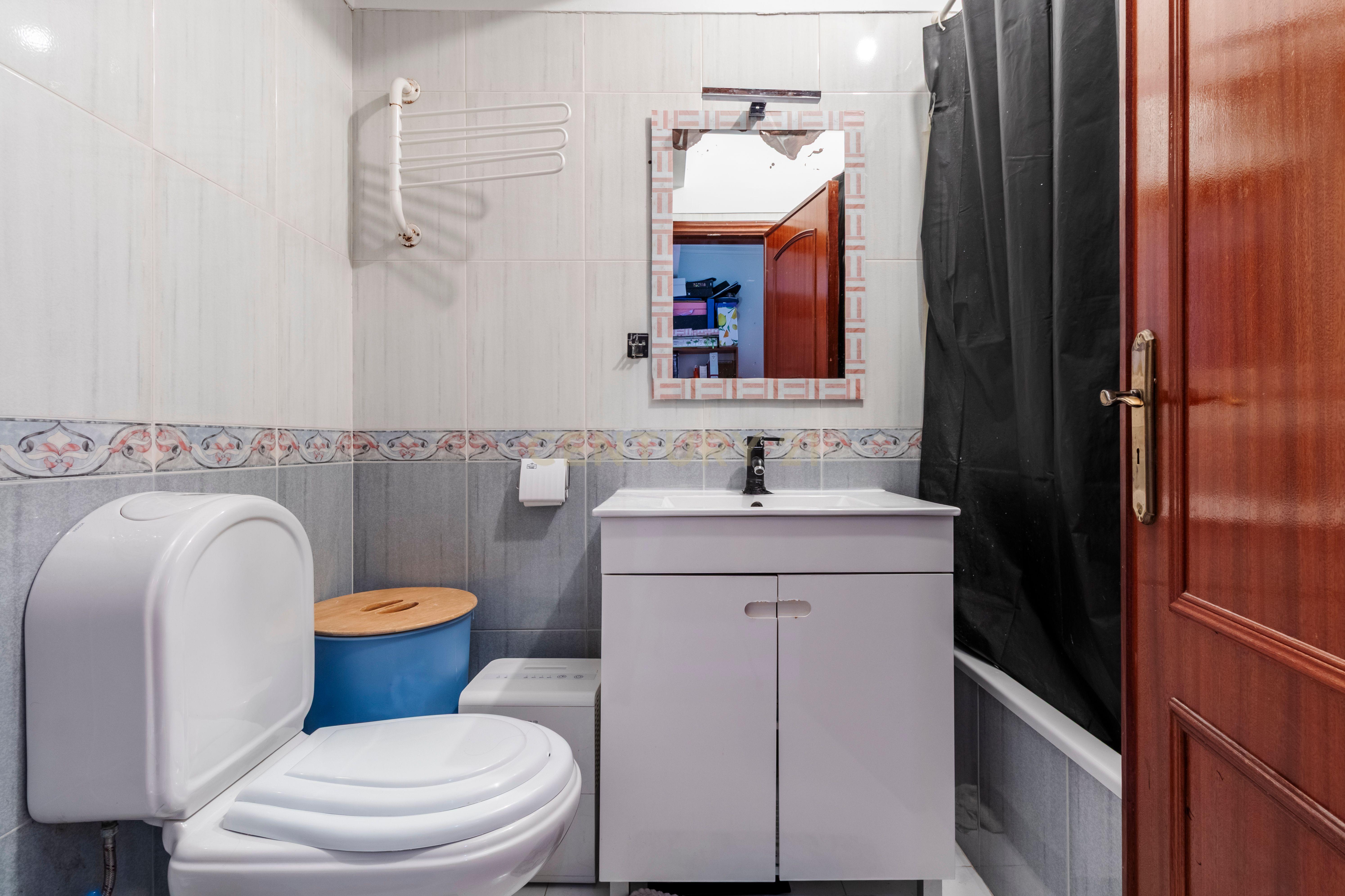 Apartamento T2 à venda em Cacém e São Marcos, Sintra — foto 19