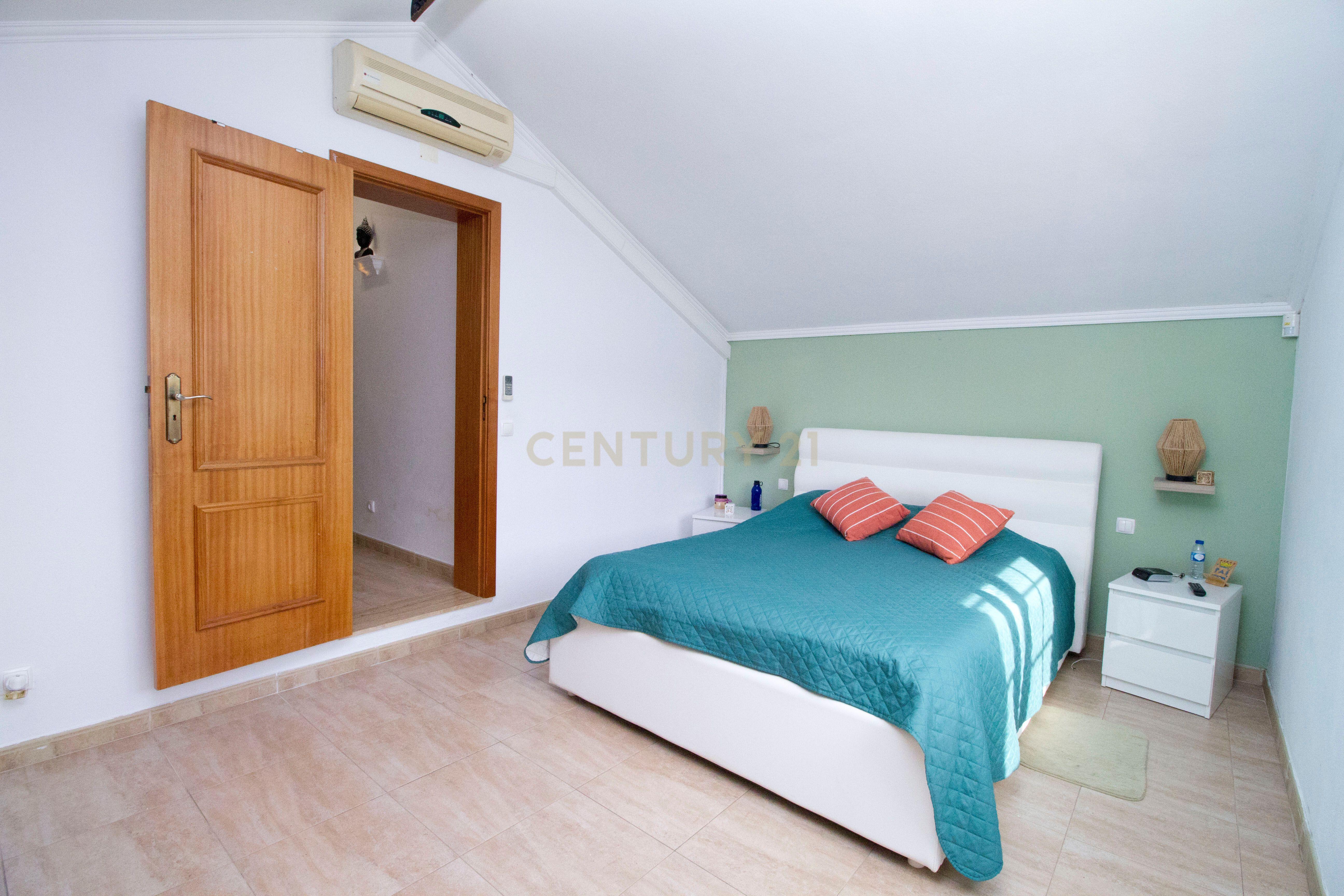 Moradia T2 à venda em Sado, Setúbal — foto 35