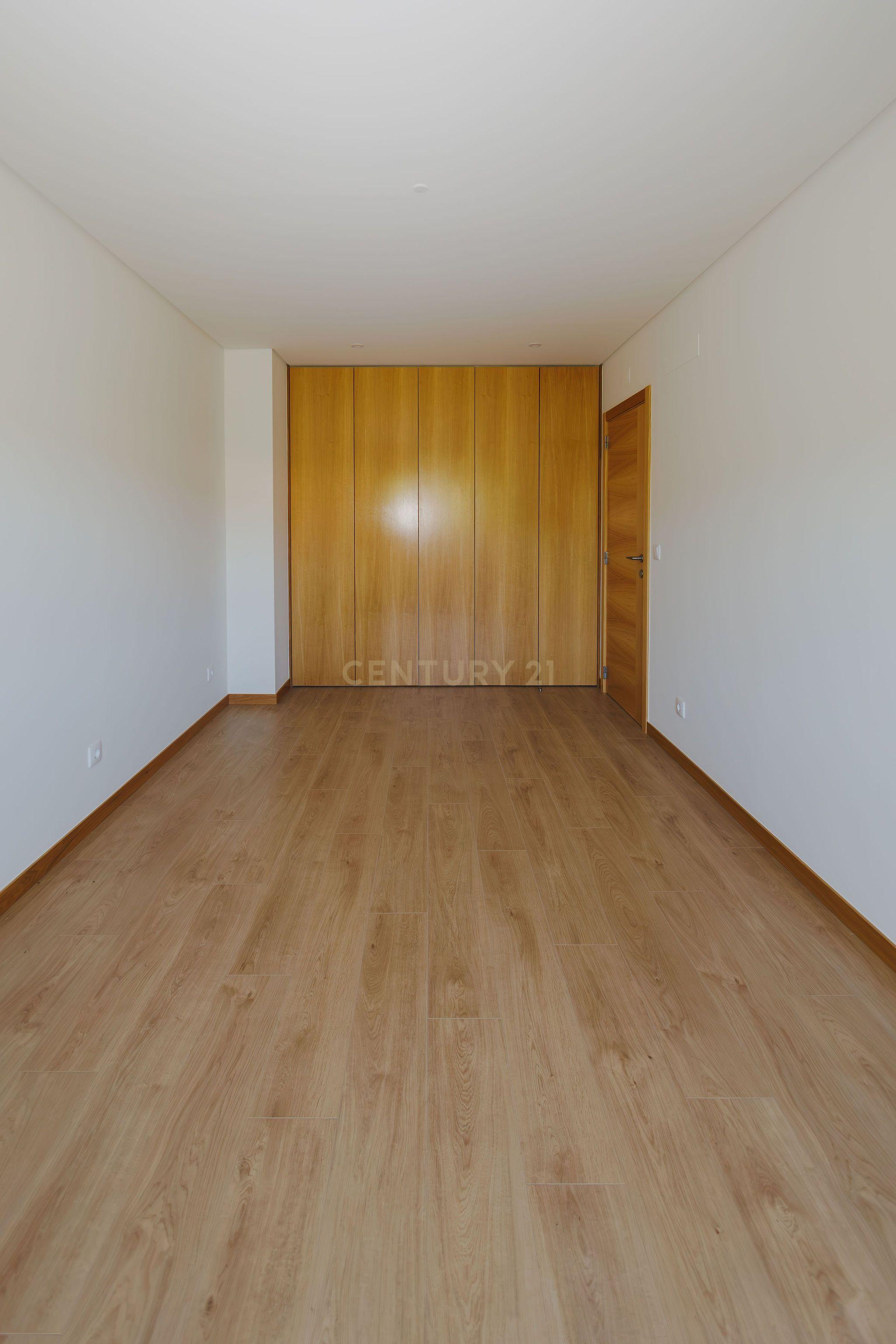 Apartamento T2 à venda em Vialonga, Vila Franca de Xira — foto 26