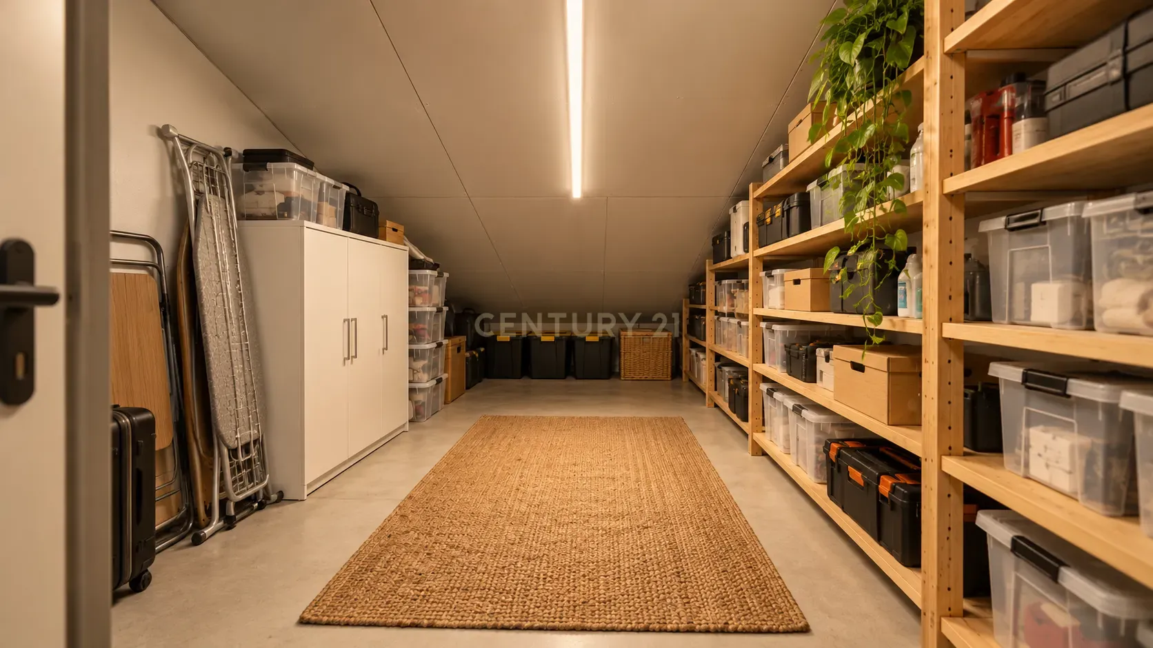 Apartamento T3 à venda em Setúbal (São Julião, Nossa Senhora da Anunciada e Santa Maria da Graça), Setúbal — foto 24