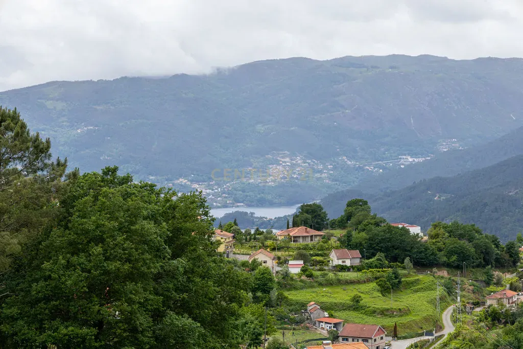 Moradia T3 à venda em Louredo, Vieira do Minho — foto 16