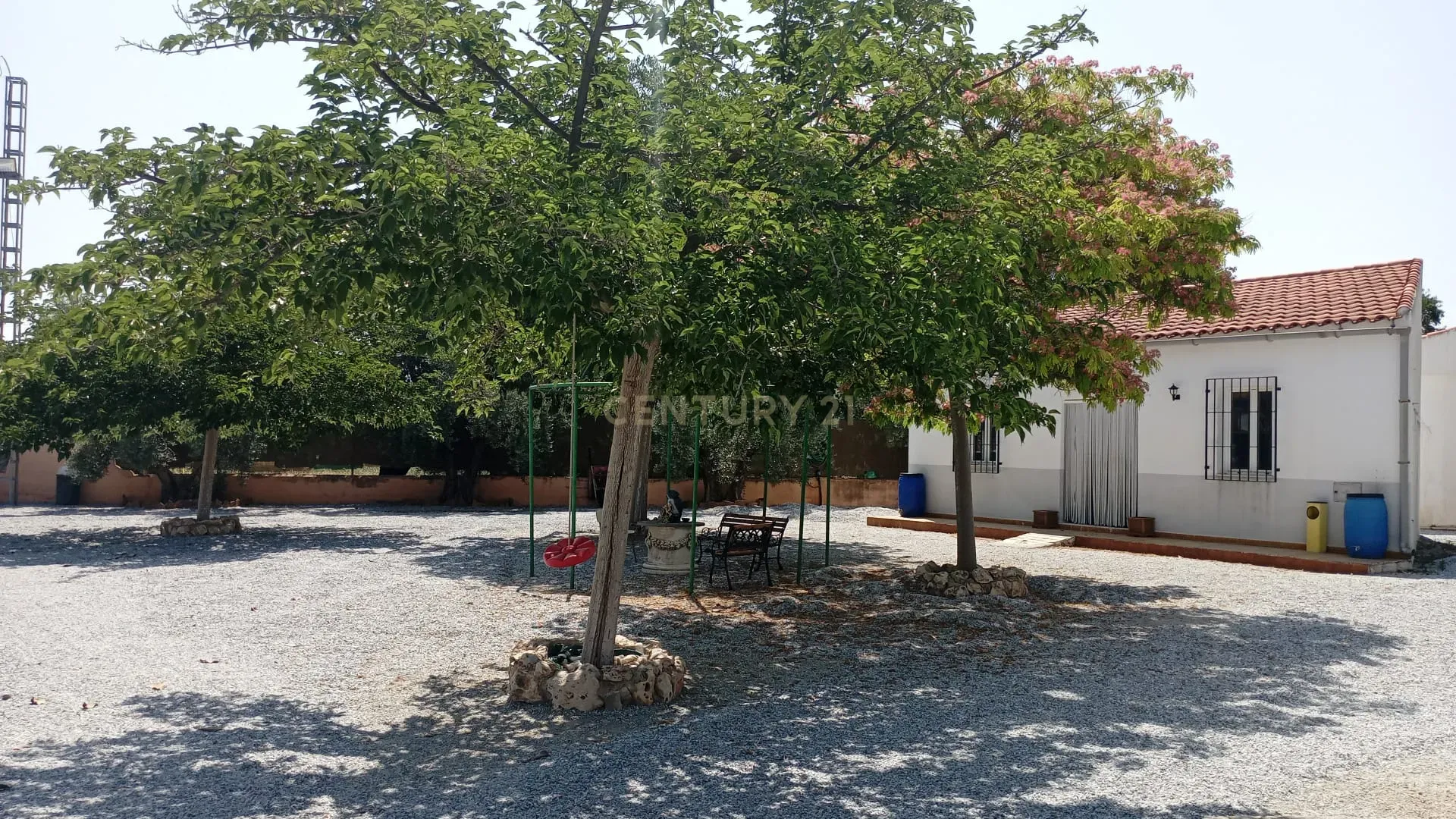 Espetacular Moradia com Jardim e Piscina em Granada, Andalucía - Image 18