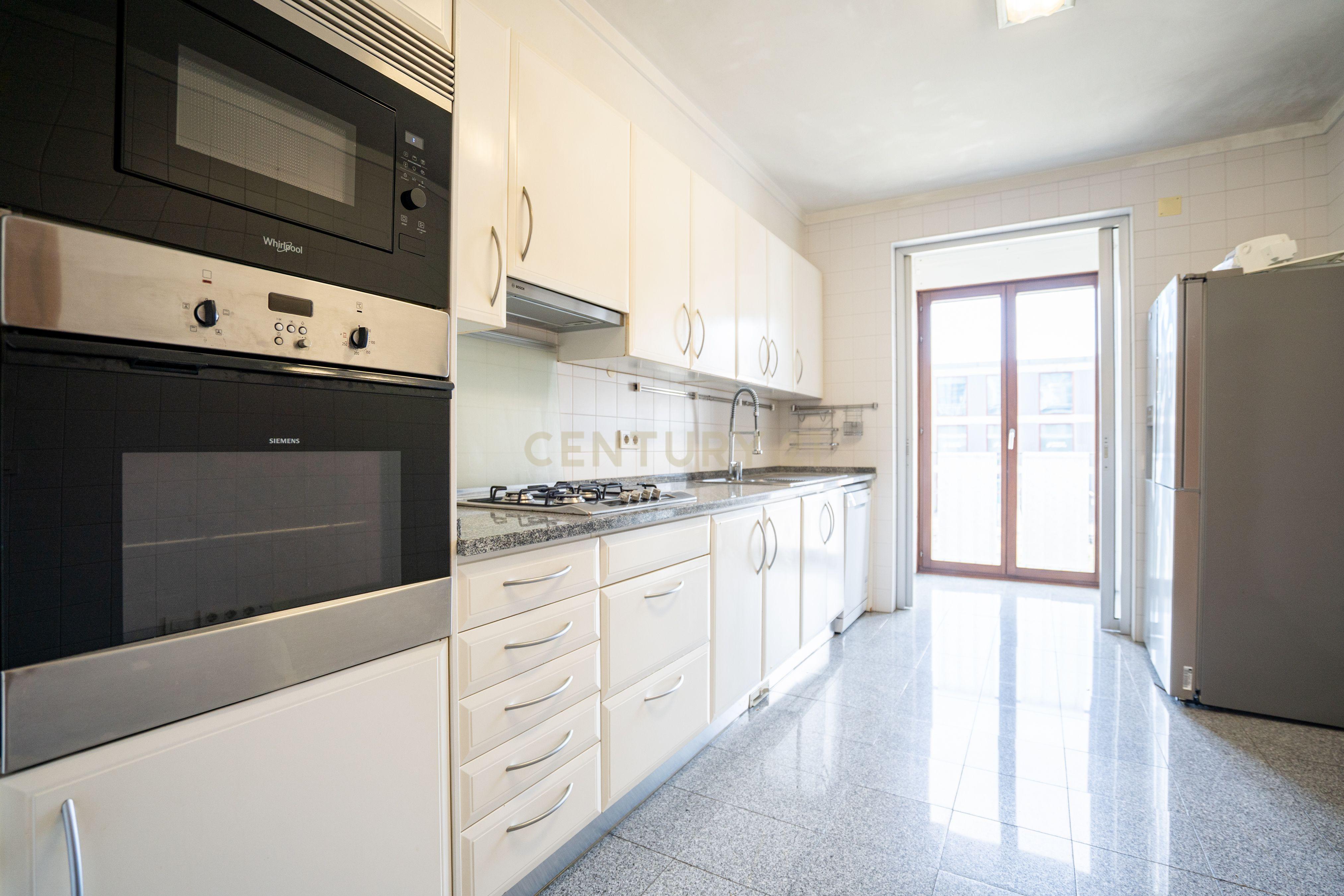 Apartamento T4 à venda em Parque das Nações, Lisboa — foto 15