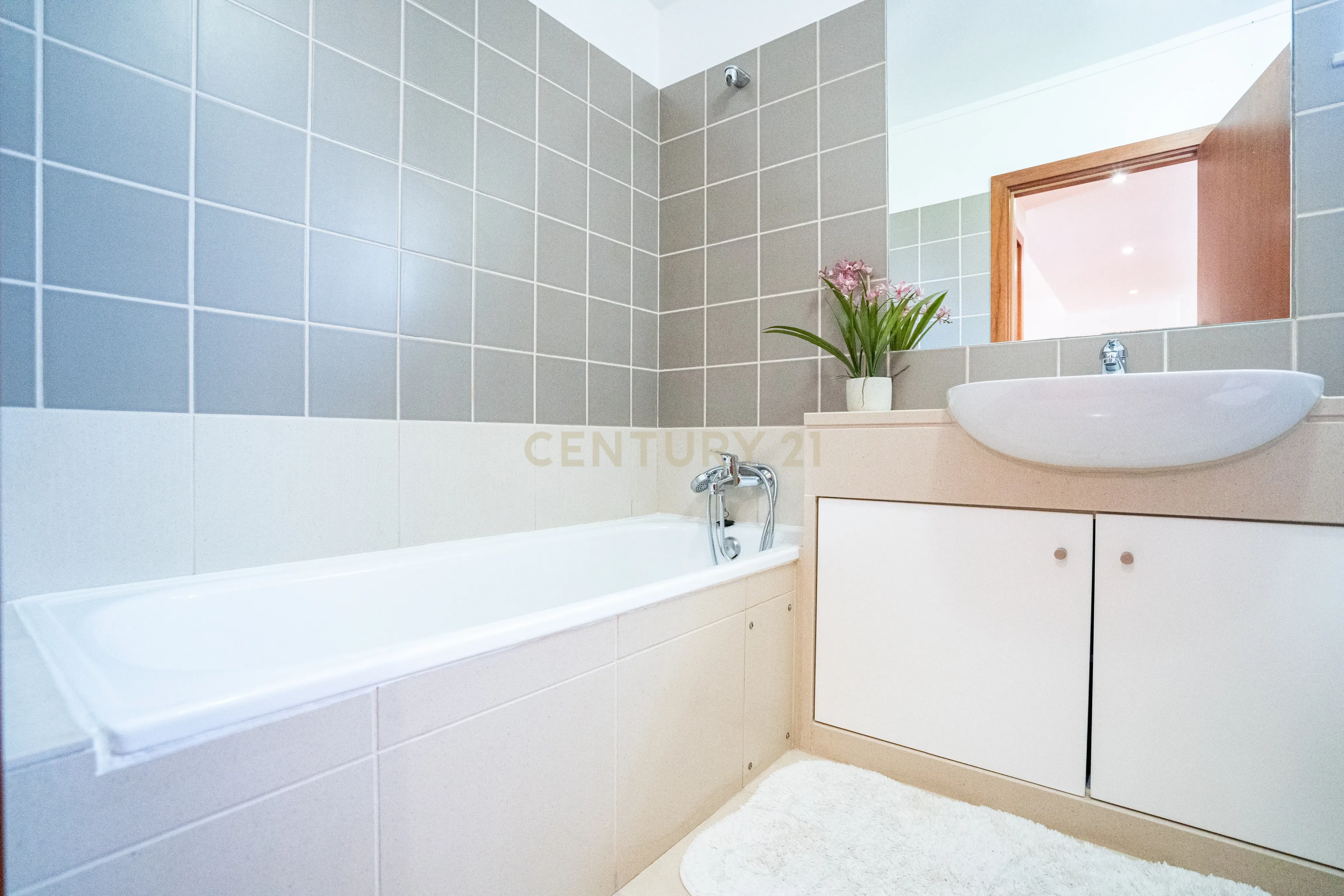 Fotografia 9 de Apartamento T1 | Condomínio Colina São Gonçalo | Santa Clara