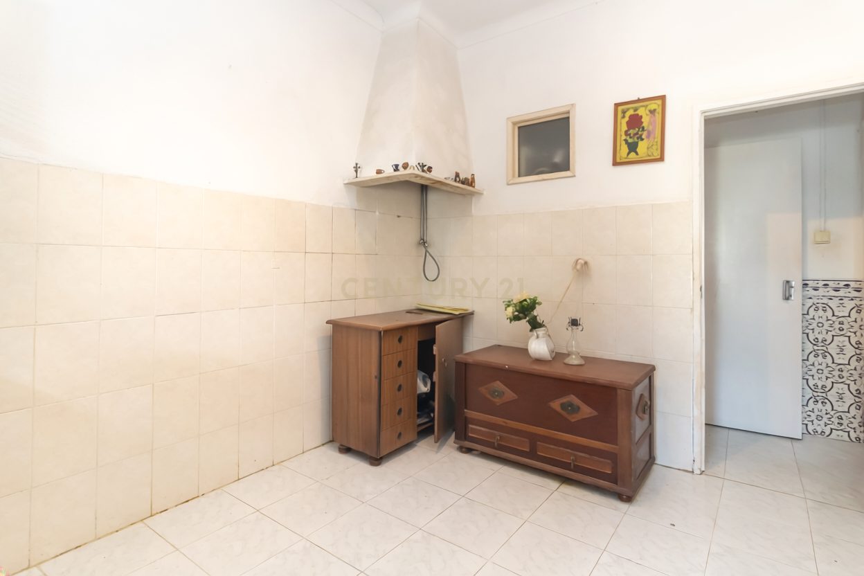 Moradia T5 à venda em Sado, Setúbal — foto 14