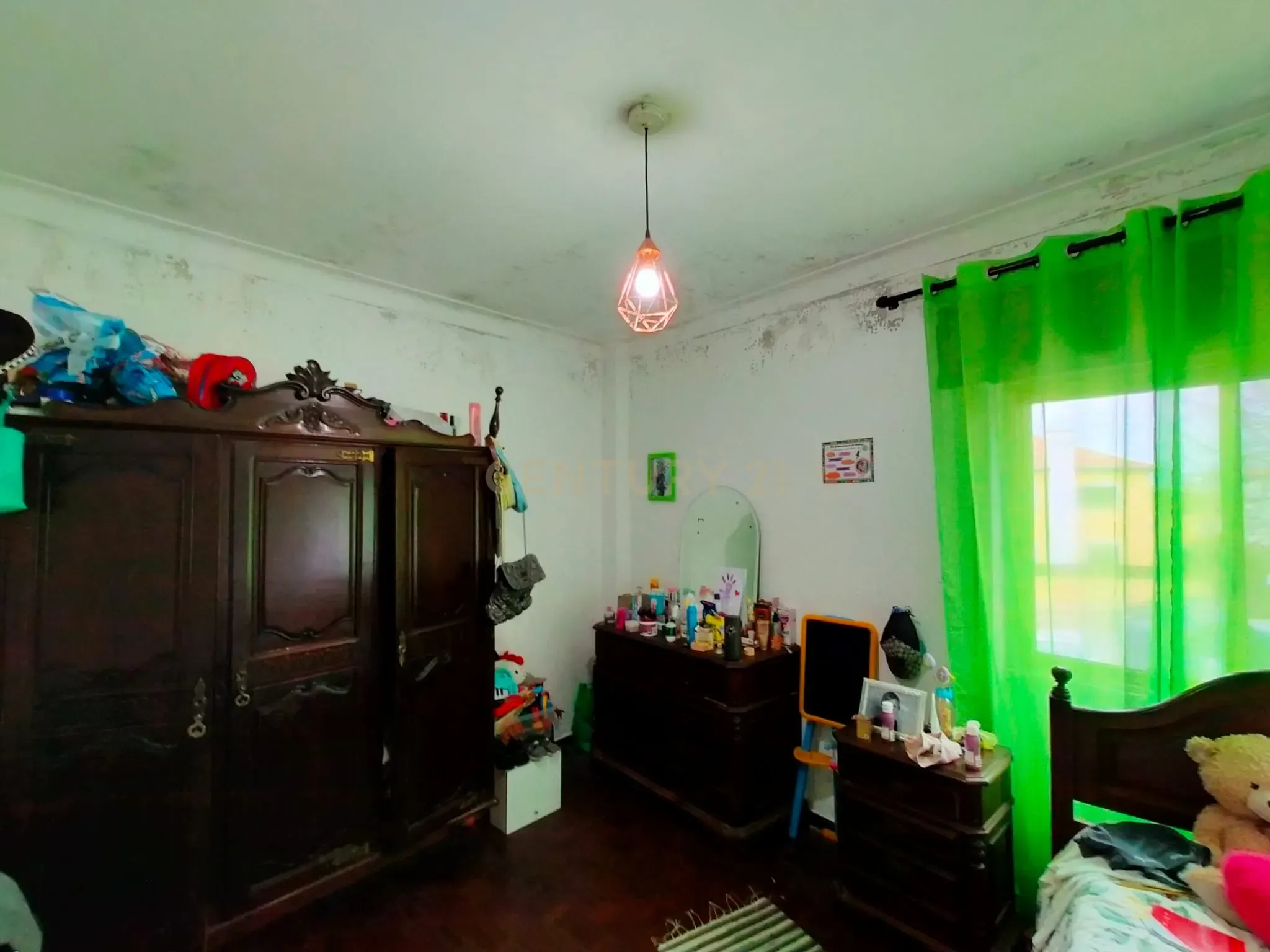 Venda de prédio urbano com negócio - Setúbal - Image 4