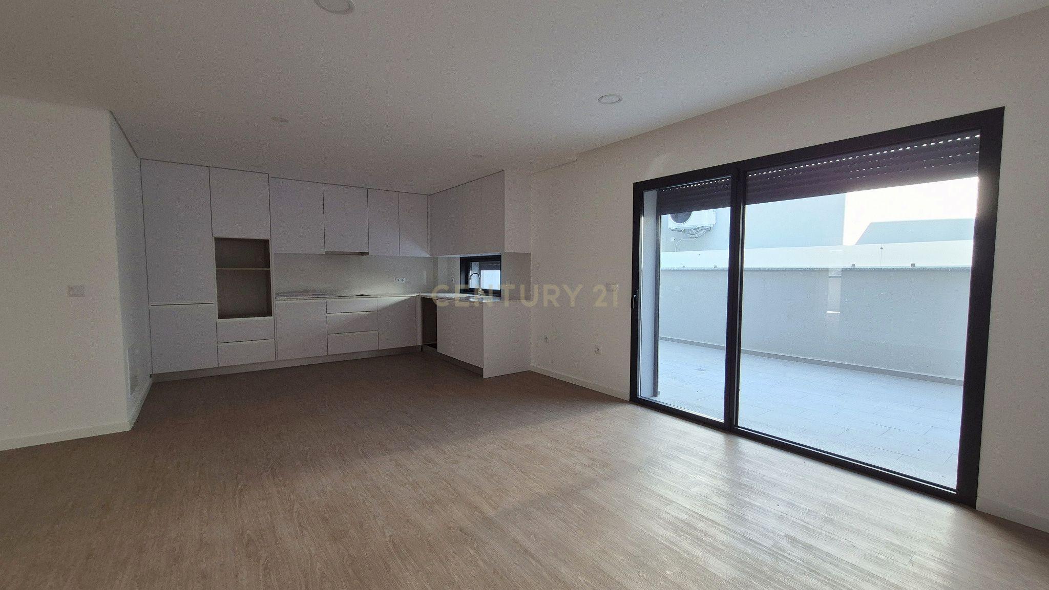 Apartamento T2 à venda em Esgueira, Aveiro — foto 33