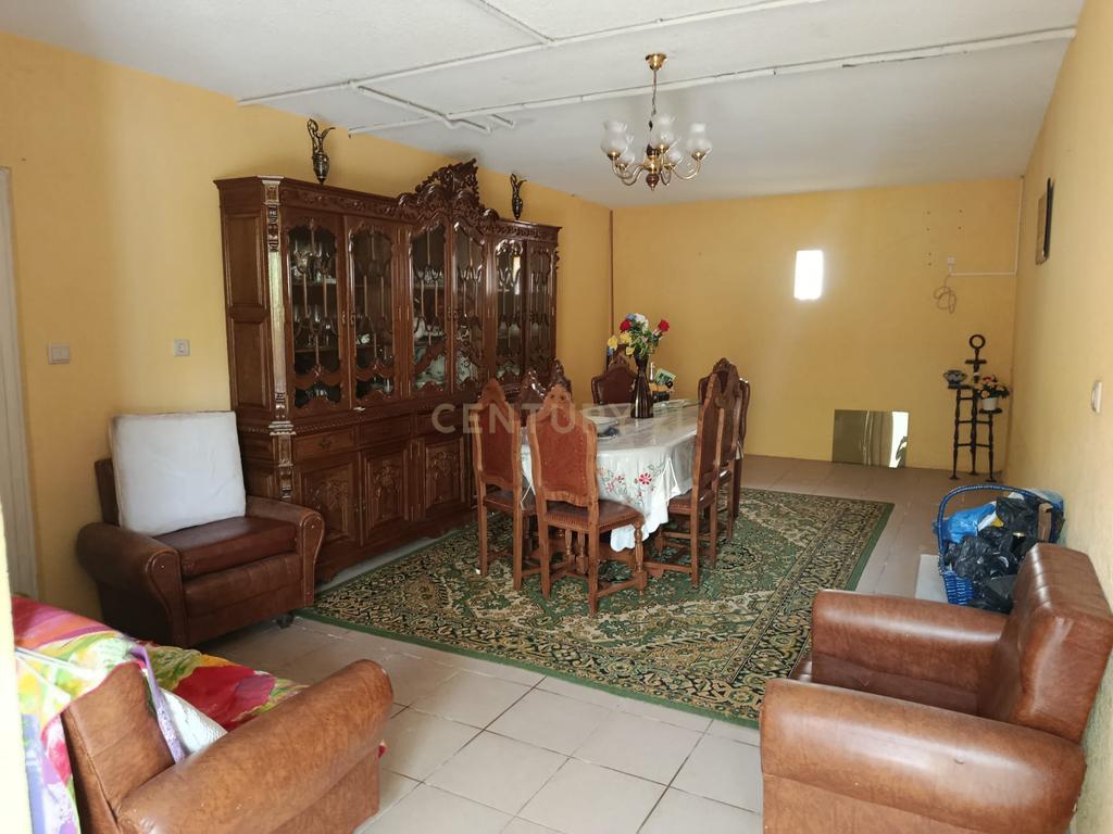 Moradia T4 com Terreno - Salsas - Bragança - Image 16