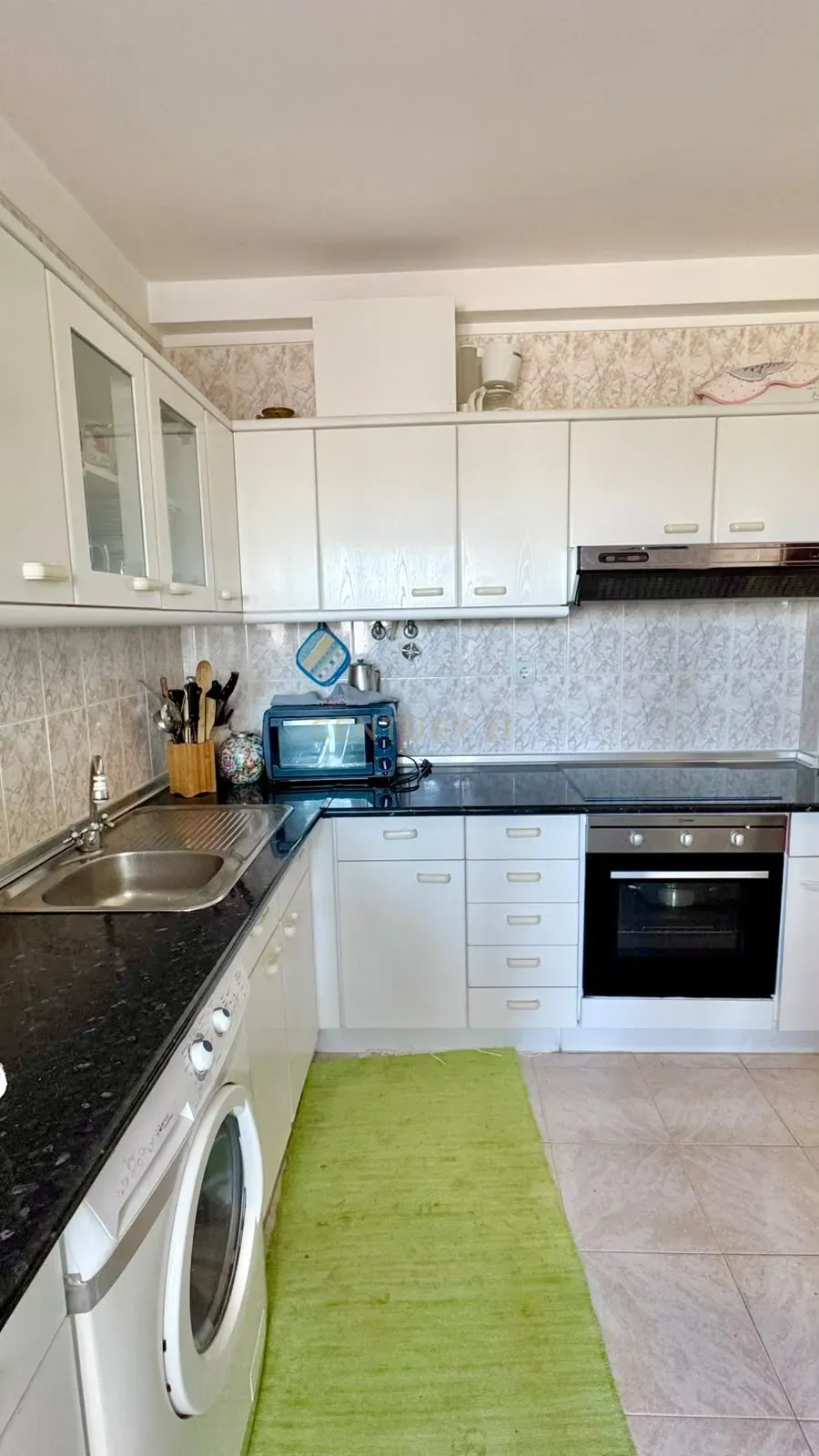 Apartamento T3 à venda em Vila do Conde, Vila do Conde — foto 7