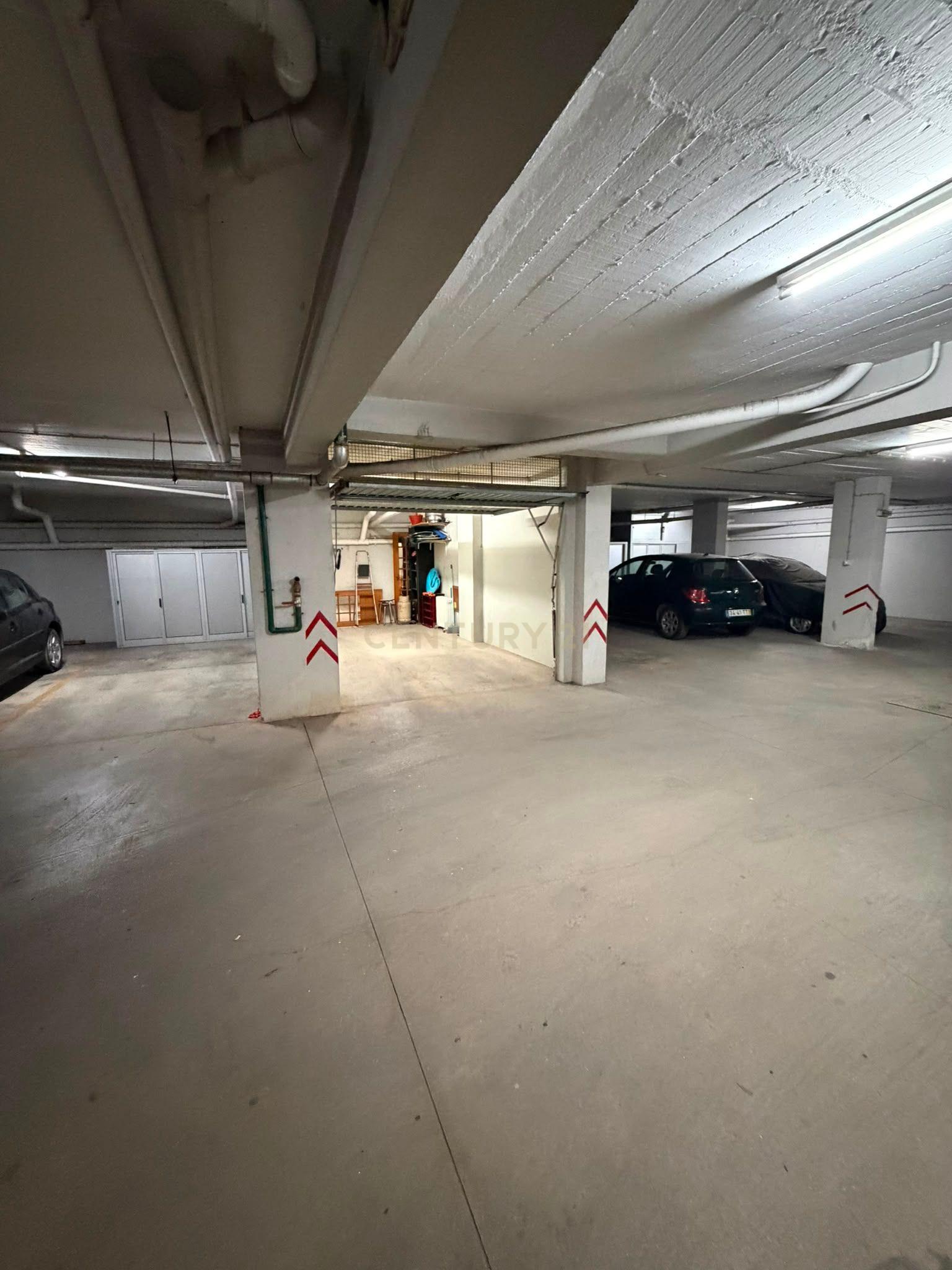 Apartamento T2 à venda em Armação de Pêra, Silves — foto 30