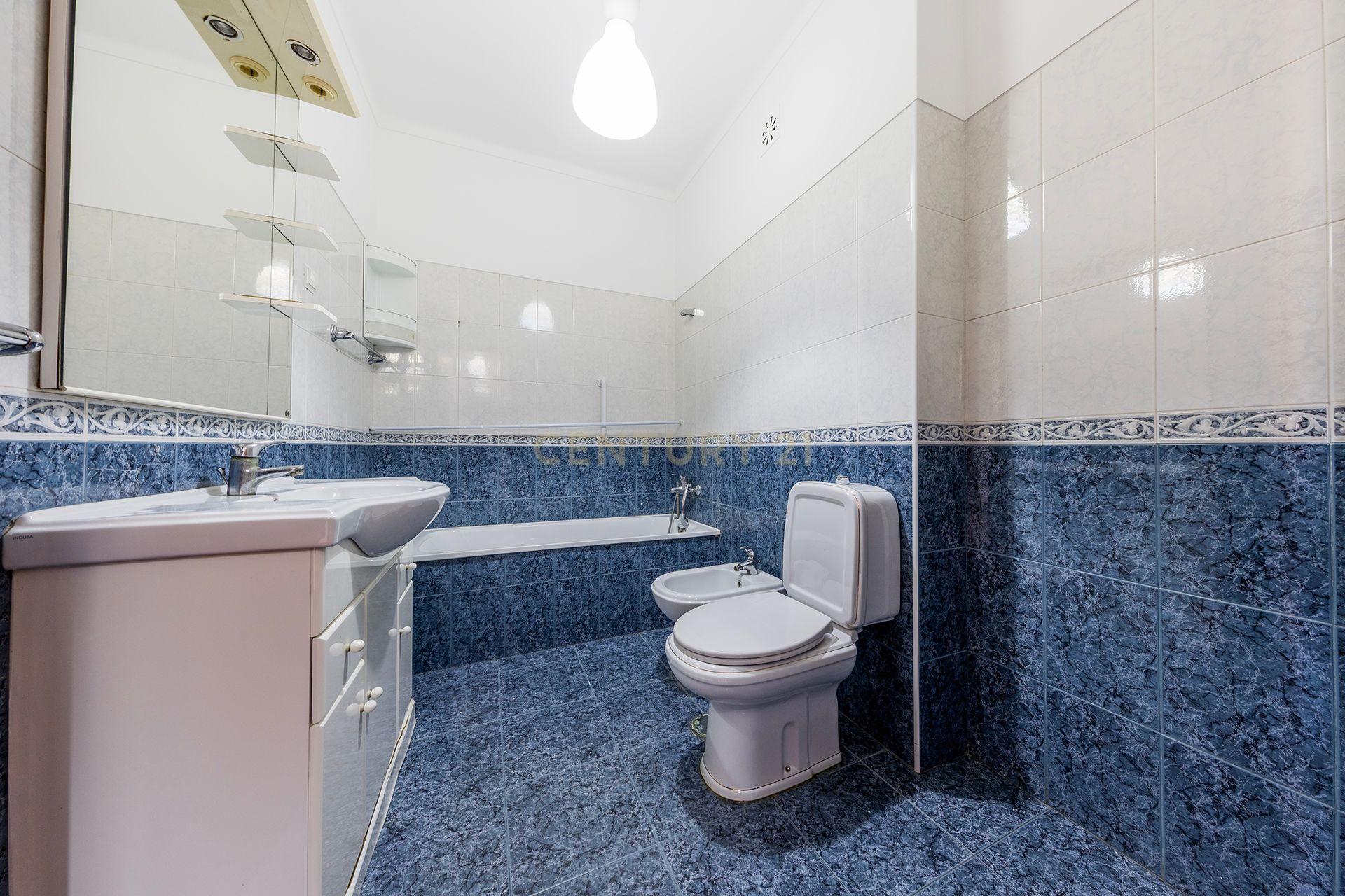 Apartamento T3 à venda em Corroios, Seixal — foto 14