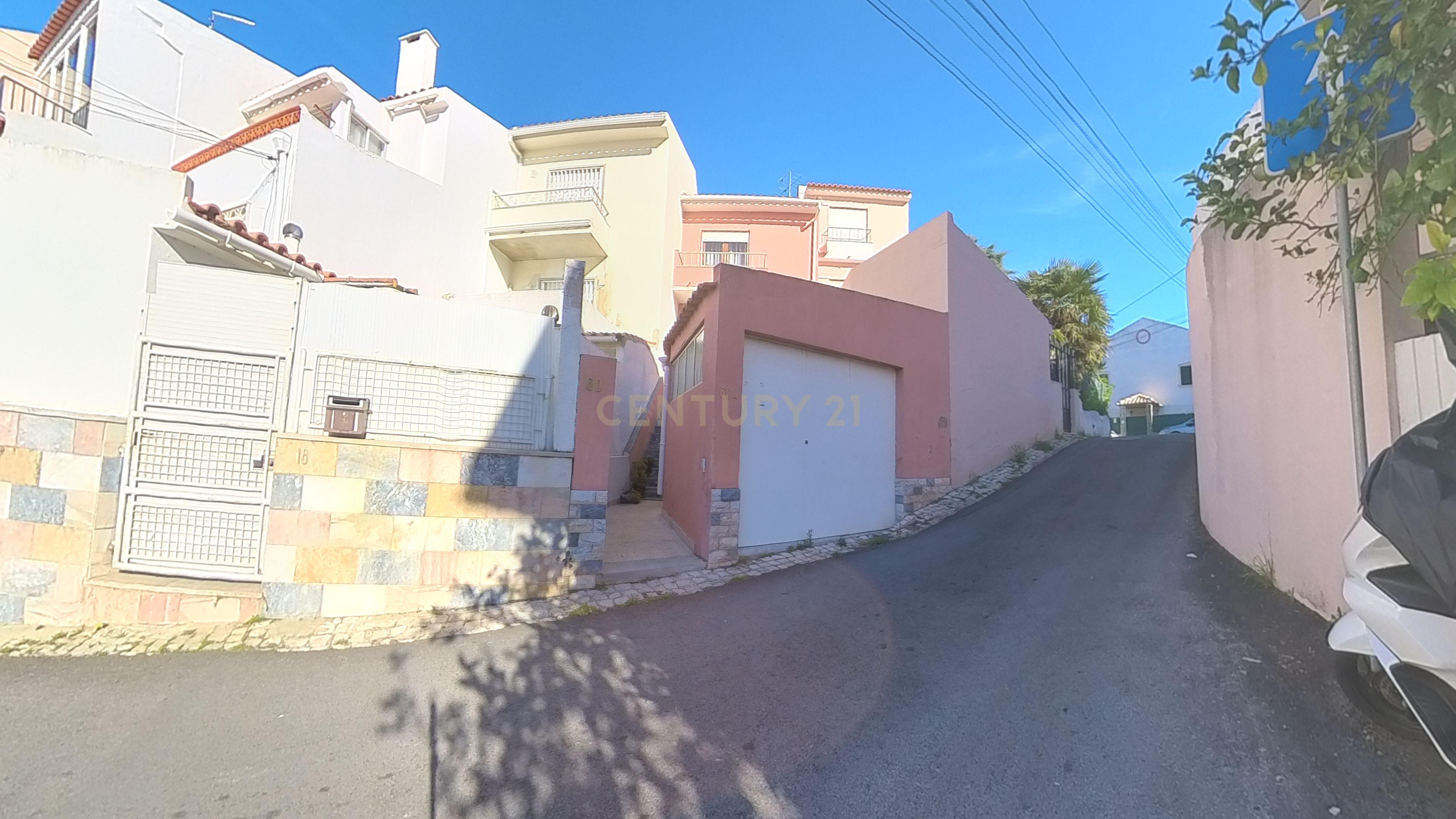 Moradia T2+T1 no Bairro de São José, Cascais - Image 28