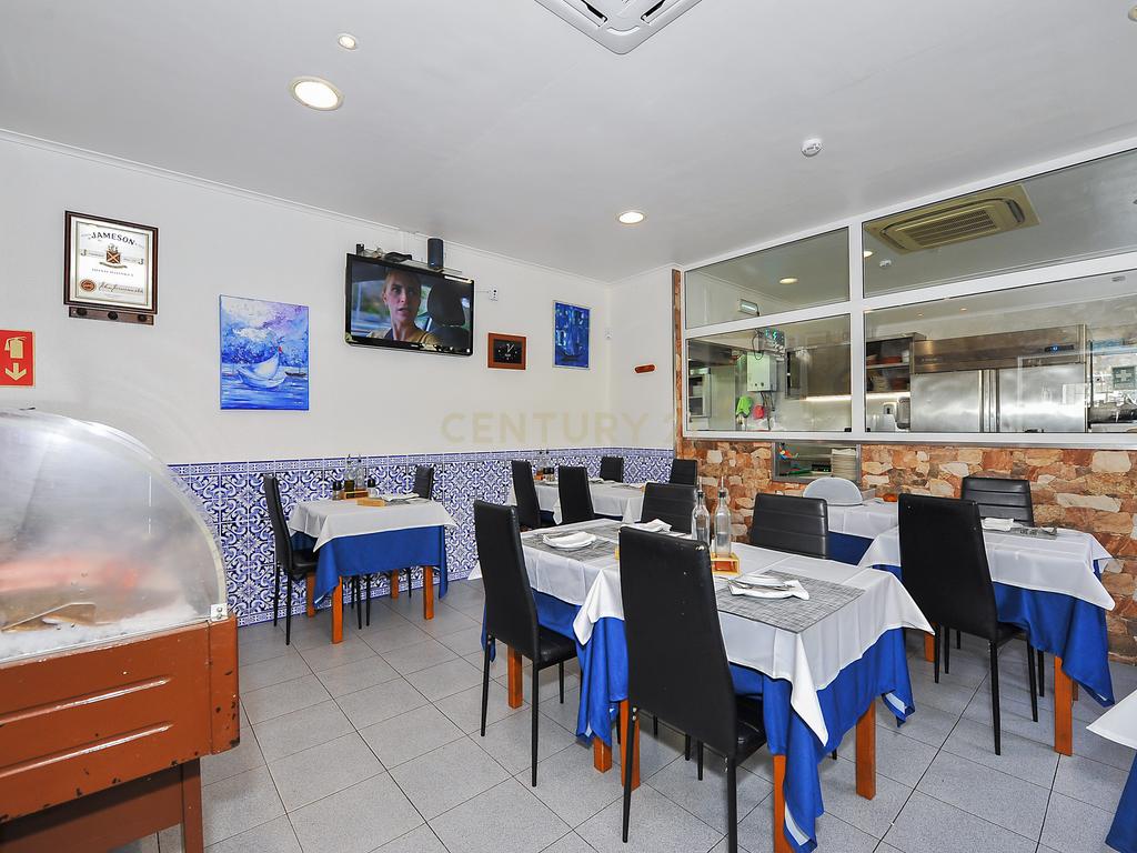 Restaurante em Cascais - Image 8