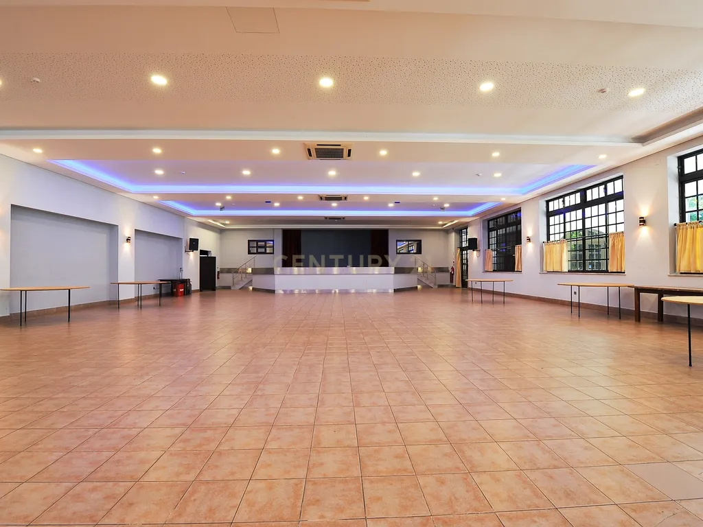 Empreendimento turístico - Sesimbra (Fernão Ferro) - Image 10