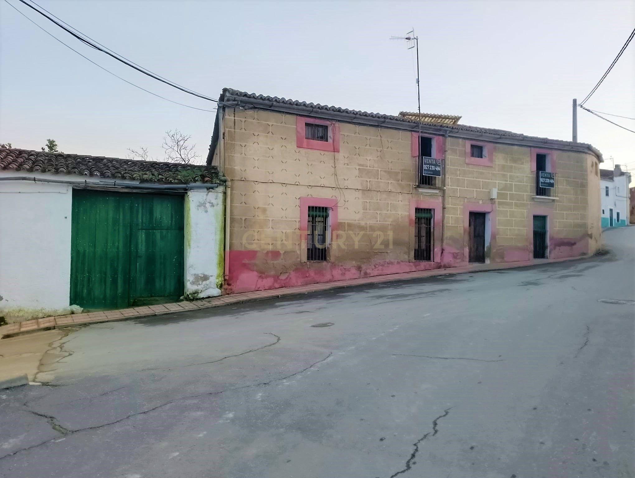 undefined - Image 2