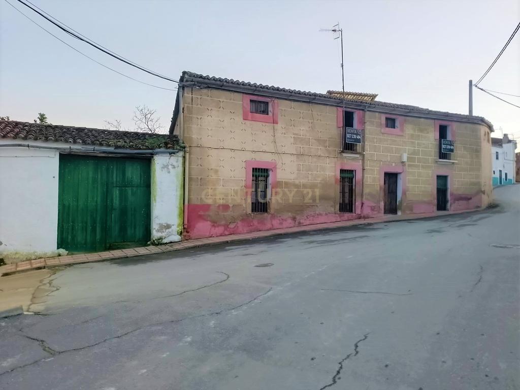 undefined - Image 2