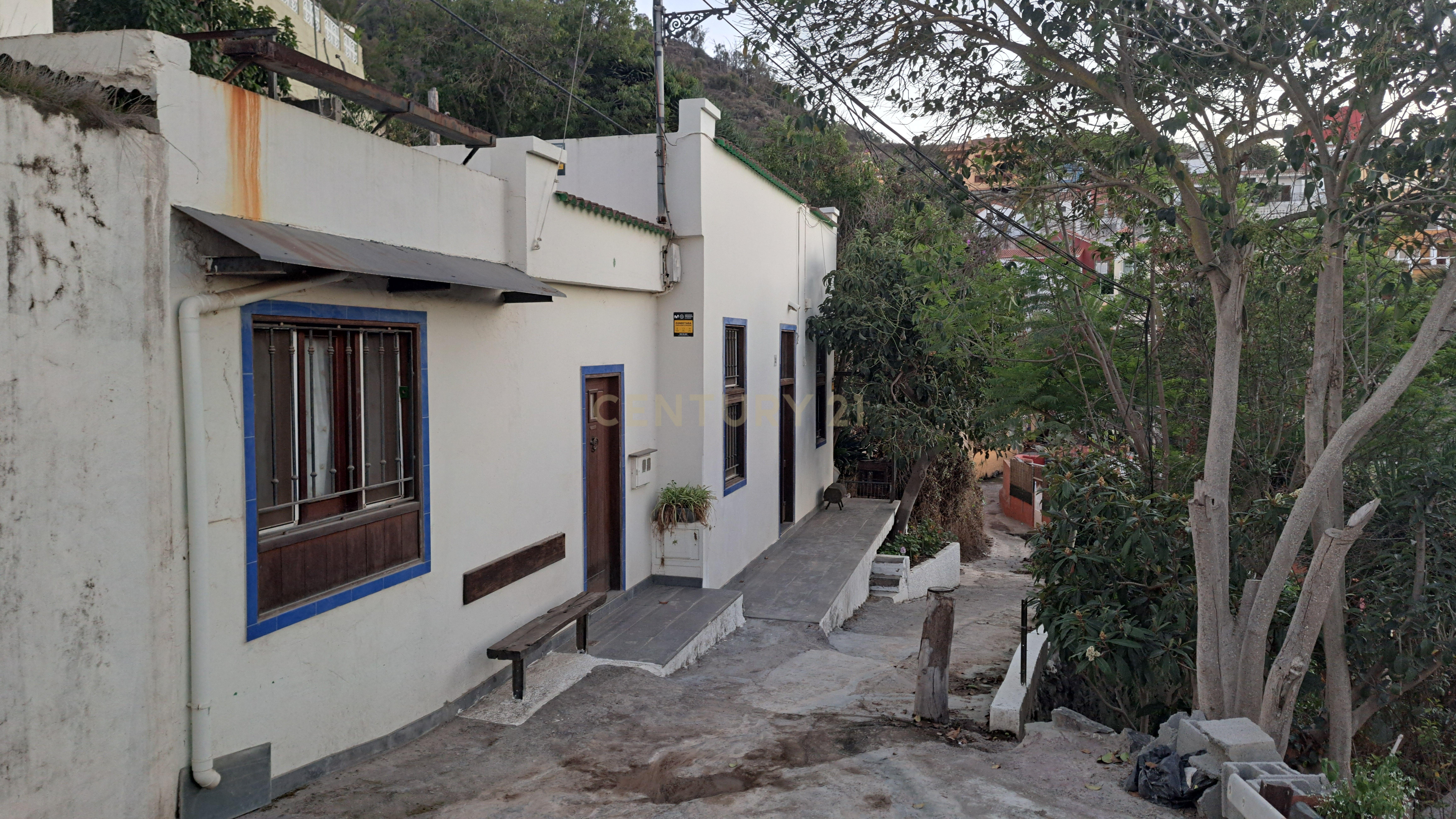 undefined - Image 1