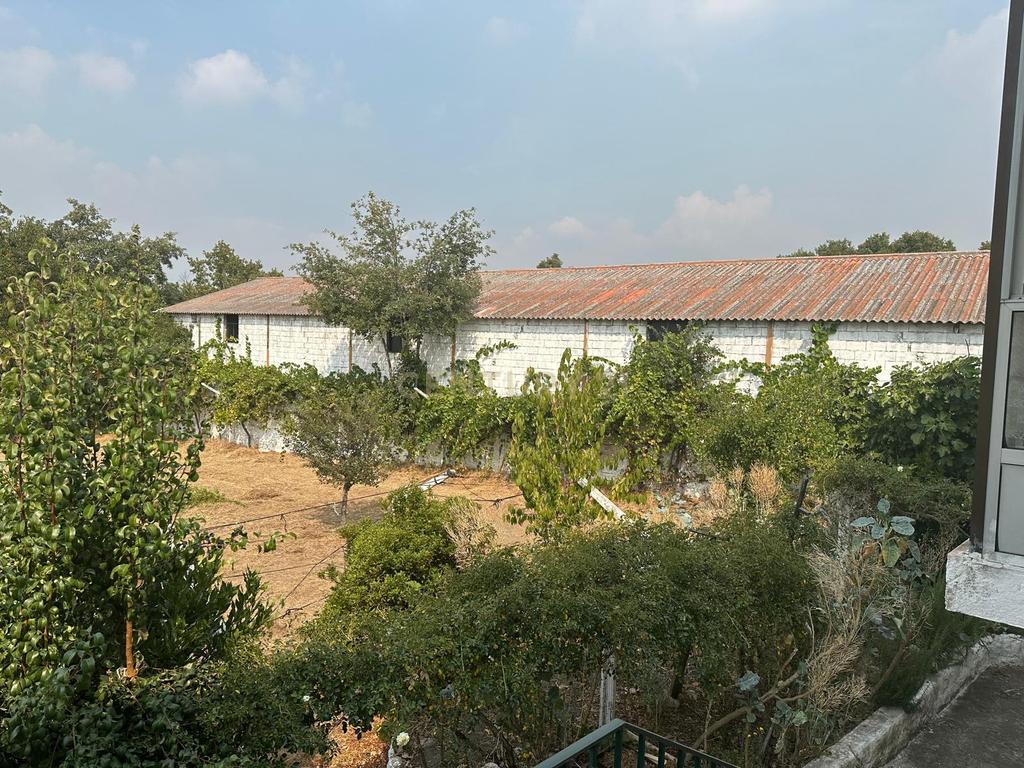Moradia T4 em Moimenta Vinhais Bragança - Image 15