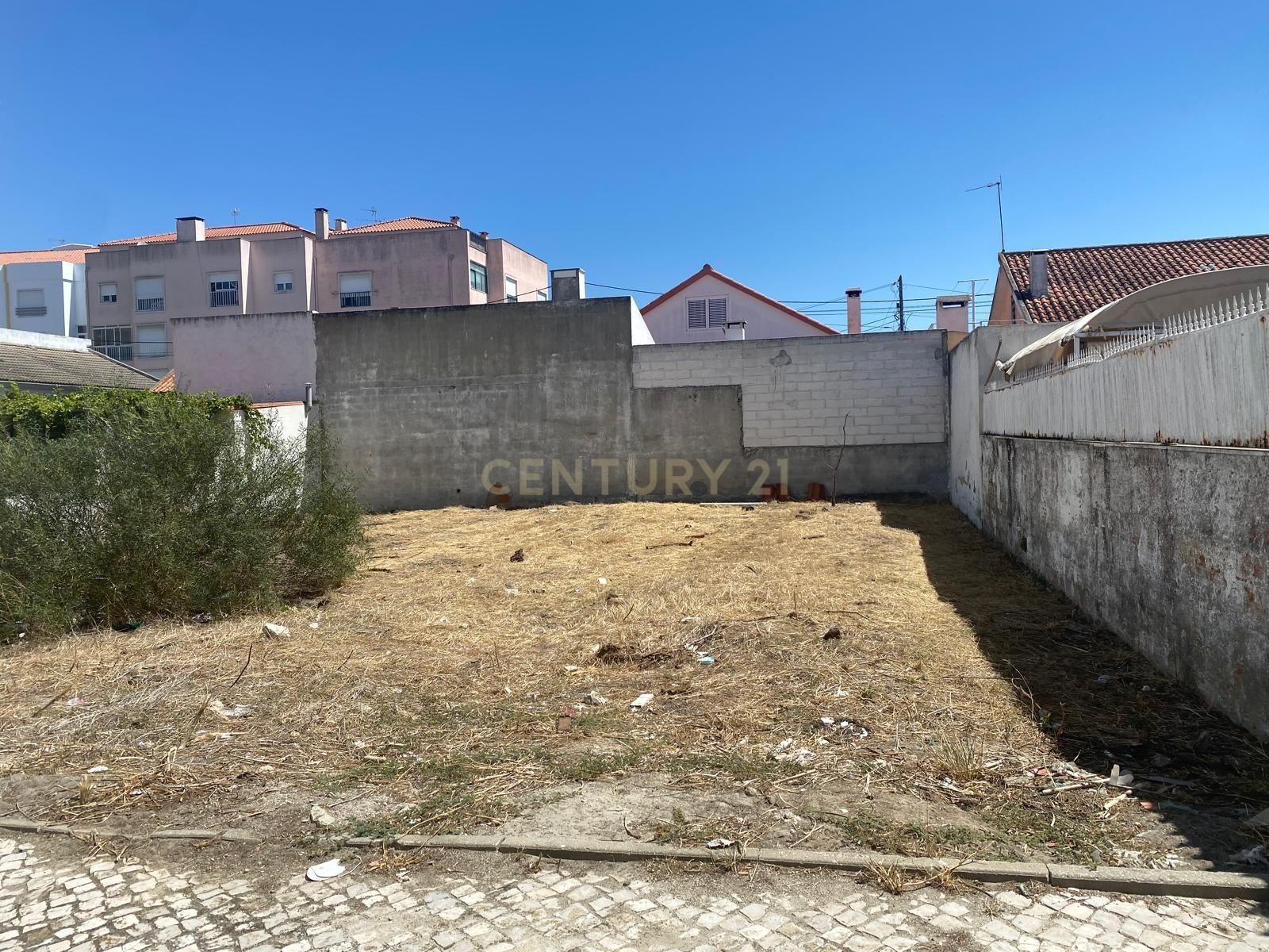 Terreno Urbano para construção de um prédio à Venda na Quinta do Conde I, Sesimbra - Image 5