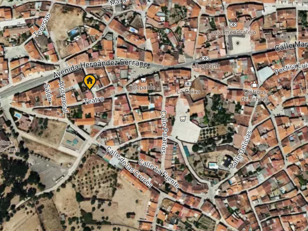 undefined - Image 19
