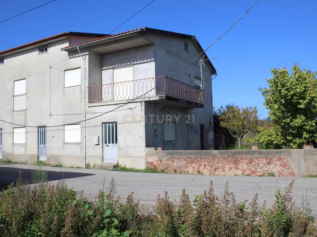 Moradia isolada em Soure - Image 30