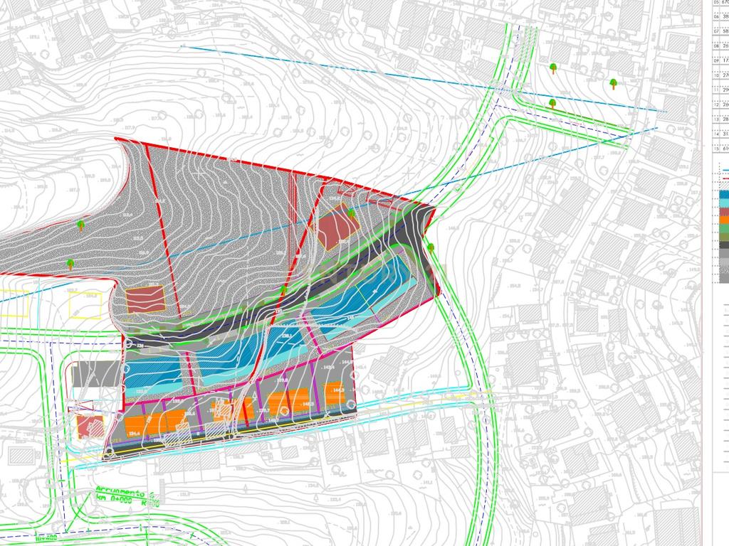 Terreno Construção - Centro da Cidade de Coimbra - Image 1