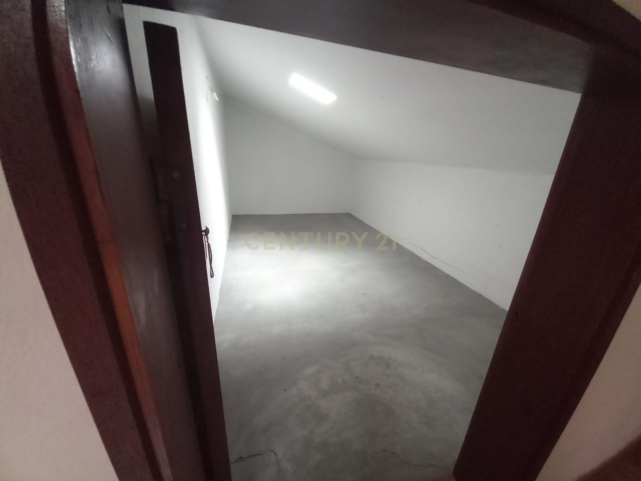 Andar de moradia em Santa Lúzia, bairro de prestígio em Elvas - Image 17