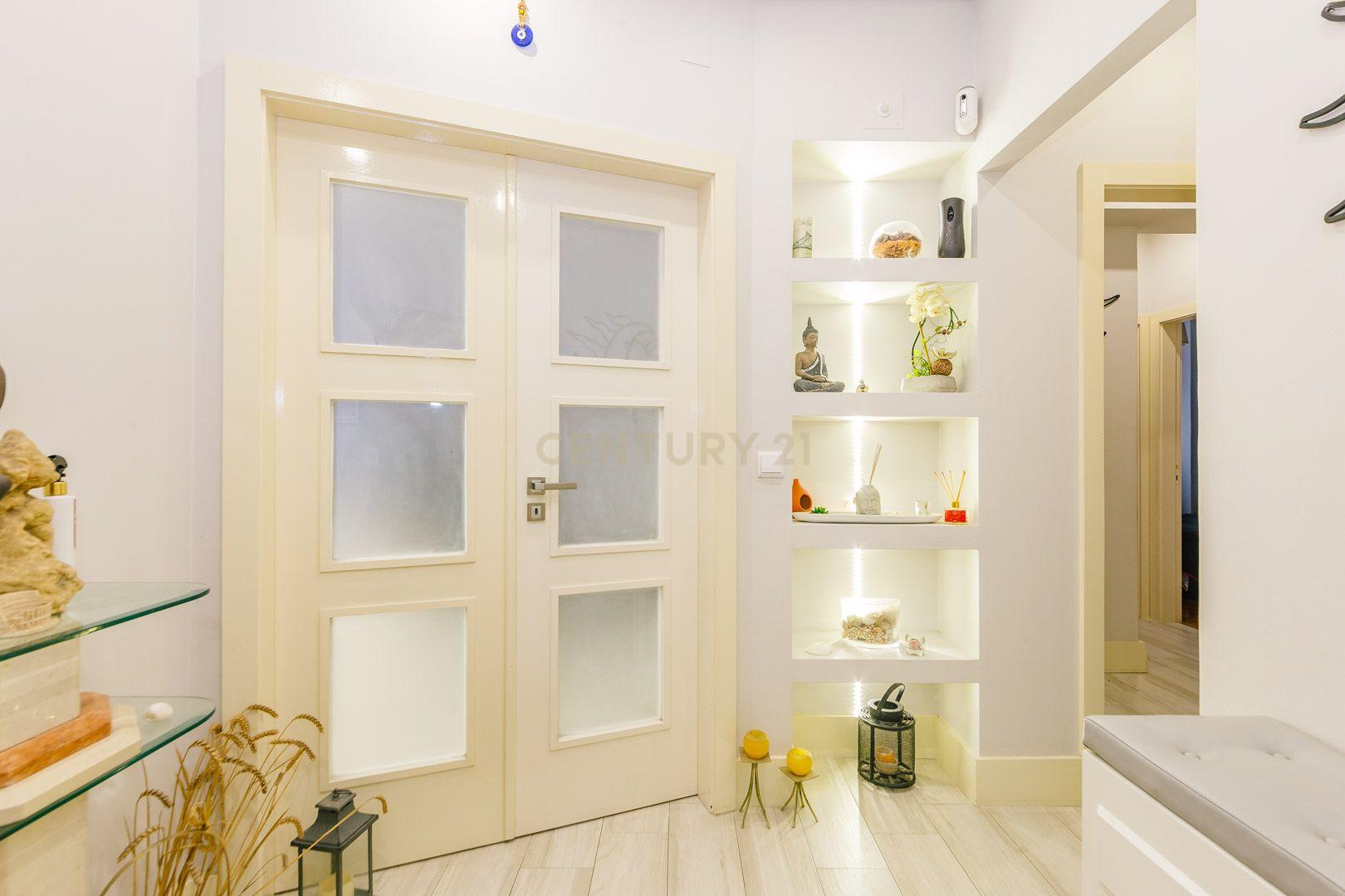 Apartamento T3 em Marvila - Image 8
