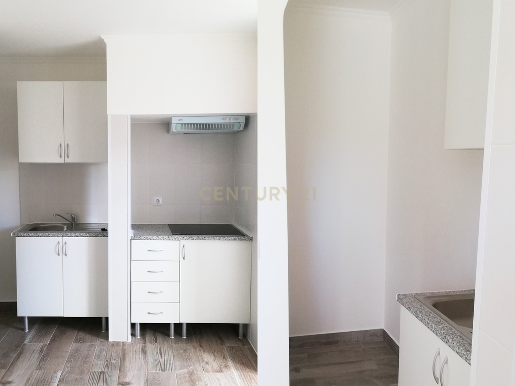 Prédio em Marvila com terreno de 589 metros! - Image 10
