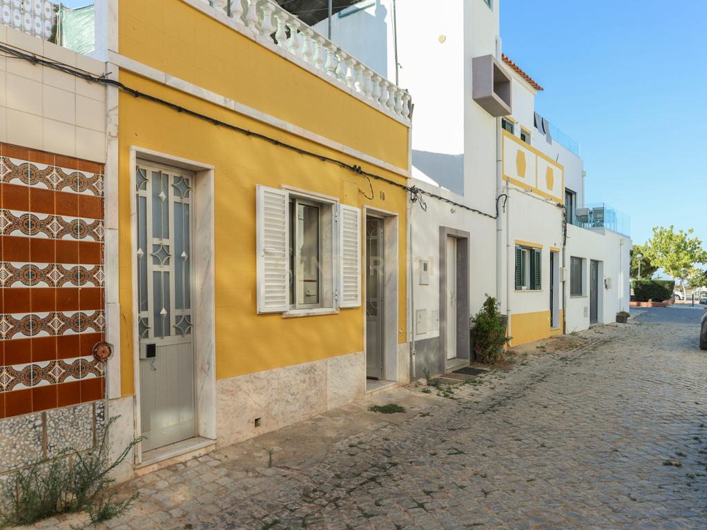 Moradia T2 em Santa Luzia - Tavira - Image 1
