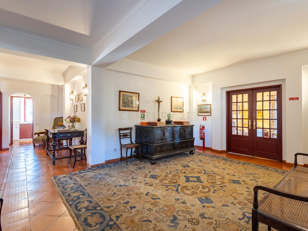 Quinta do Meirinho - Image 4