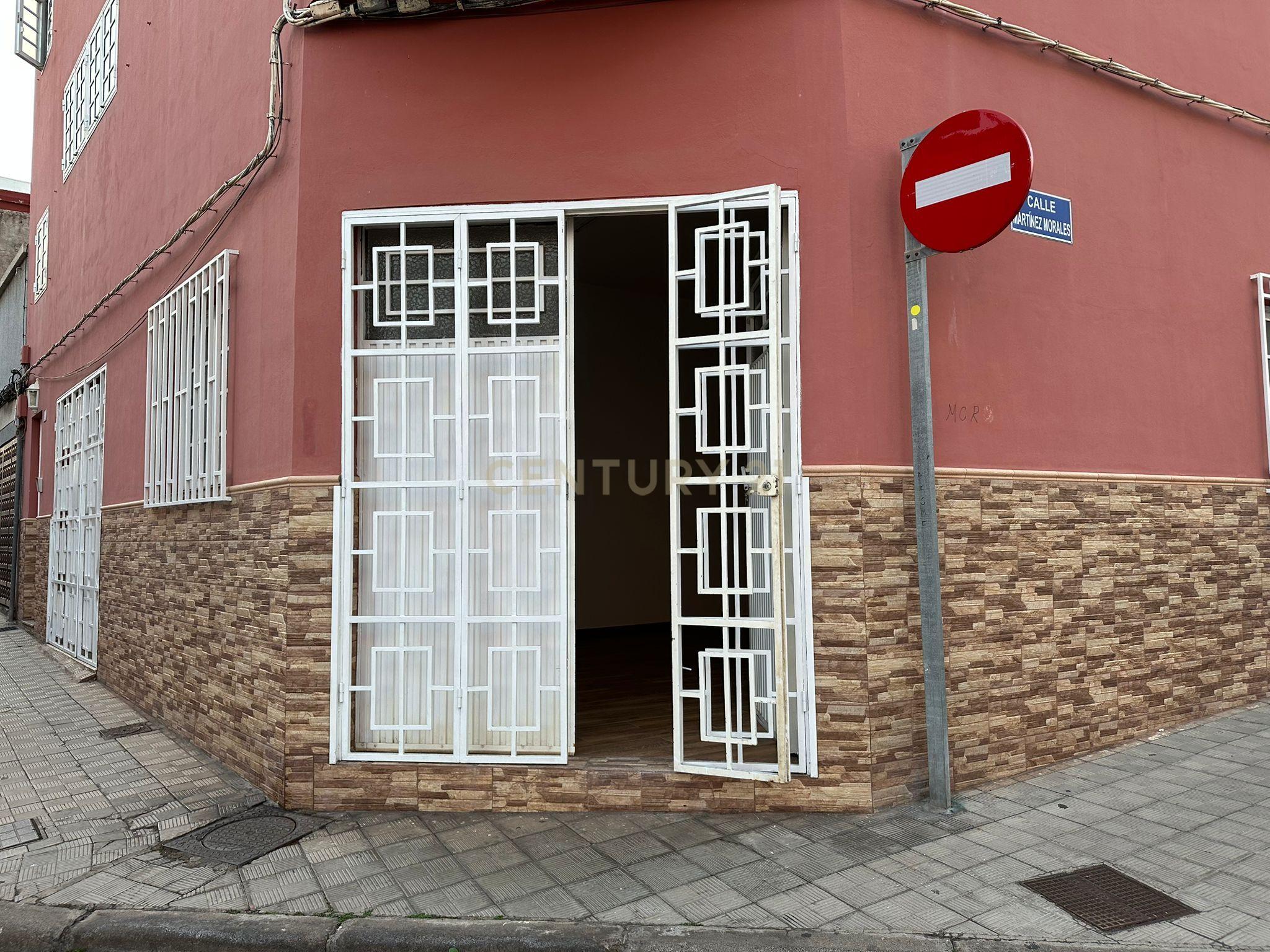 undefined - Image 1