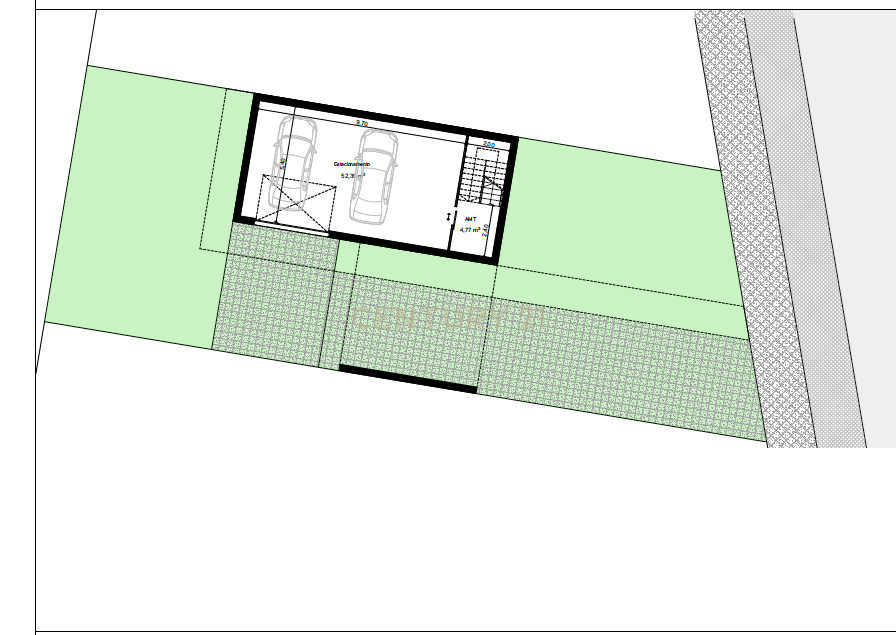Terreno 13,000 m2  Arruda dos Vinhos, Alverca - Image 32