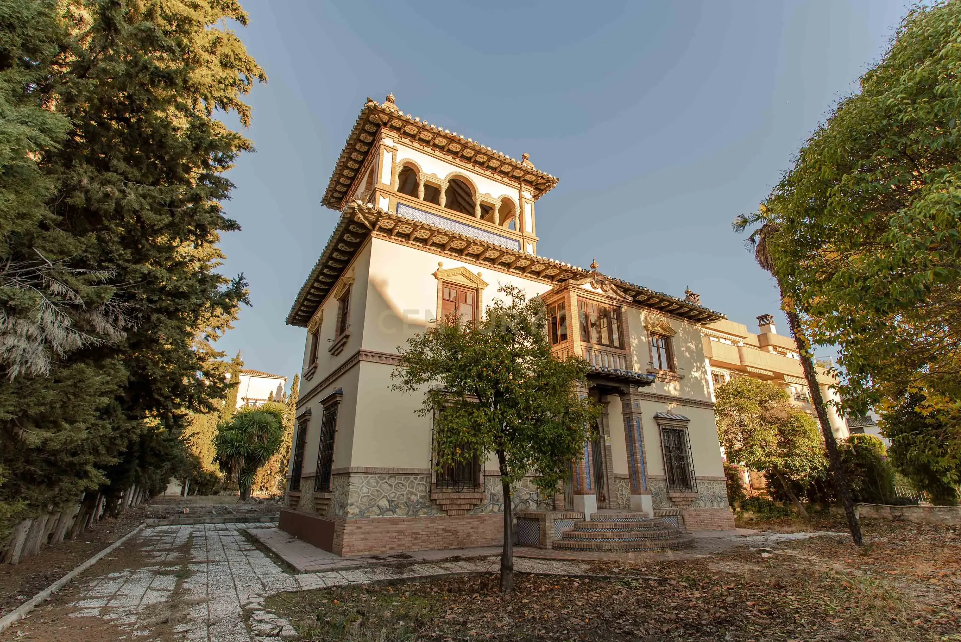 undefined - Image 1