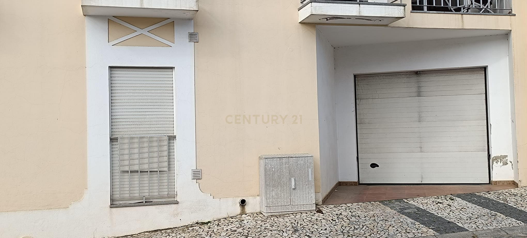 Excelente Apartamento T1 em Campo Maior - Image 12