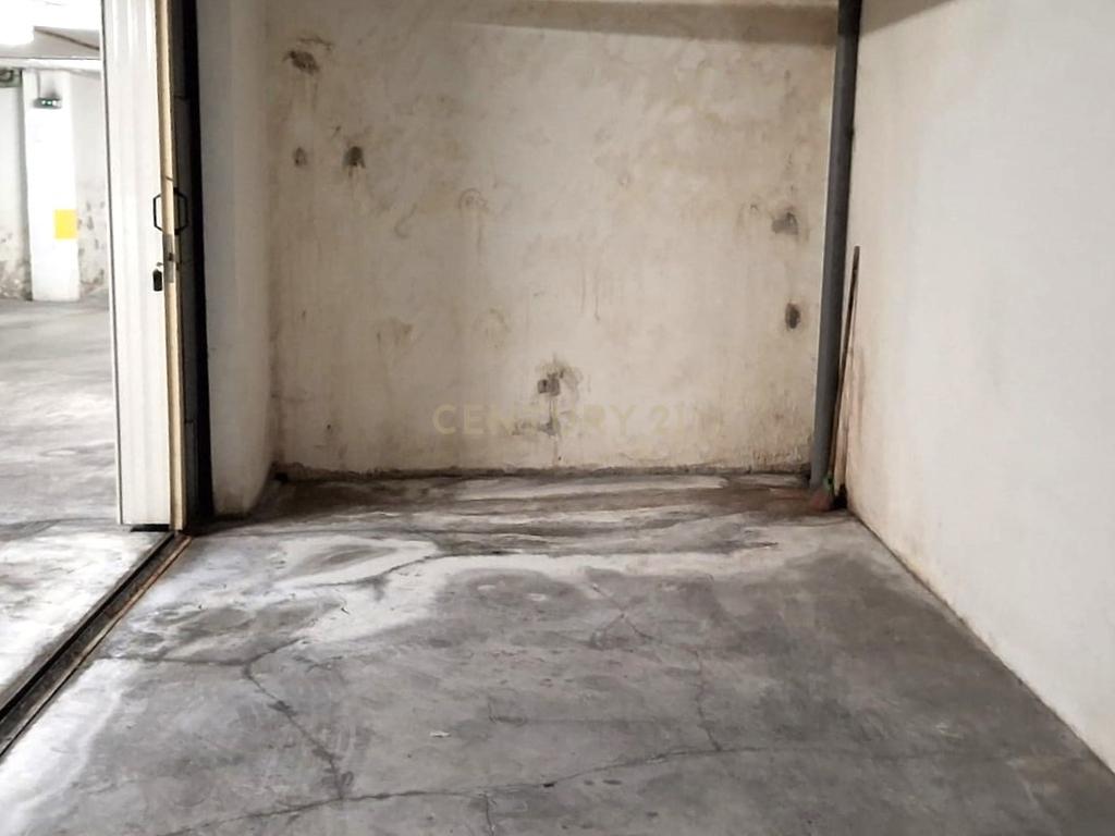 Garagem Fechada à Venda no Centro da Póvoa de Varzim! - Image 2