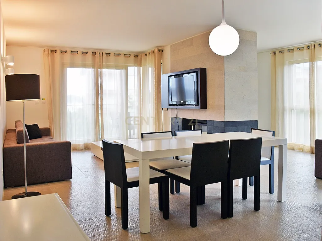 Apartamento turístico T2 - Image 4