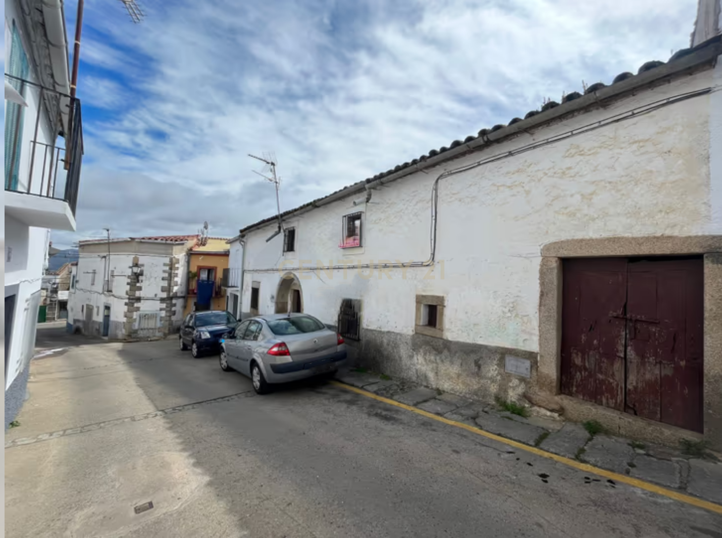 undefined - Image 1
