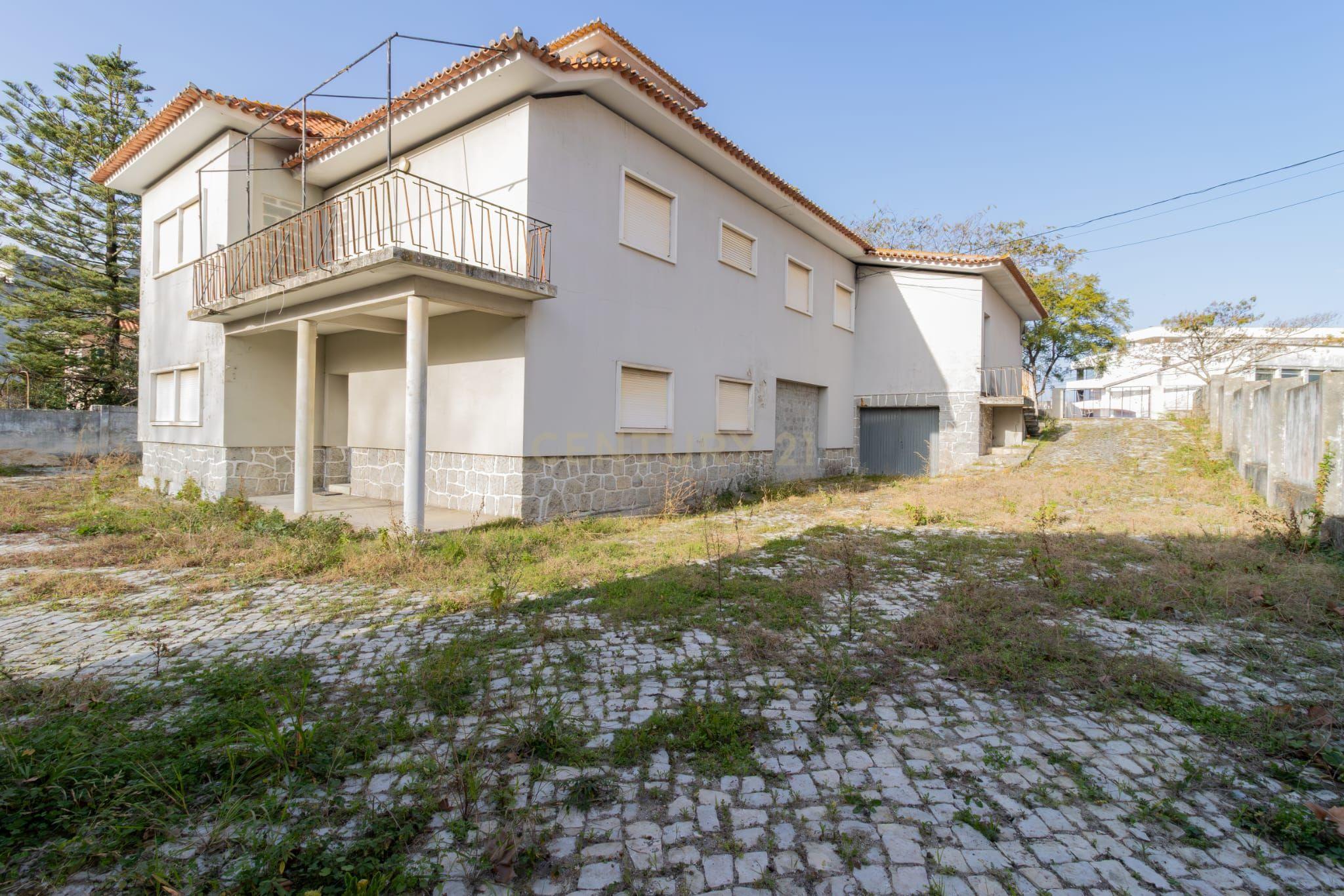 Investimento Único no Coração da Marinha Grande - Image 6