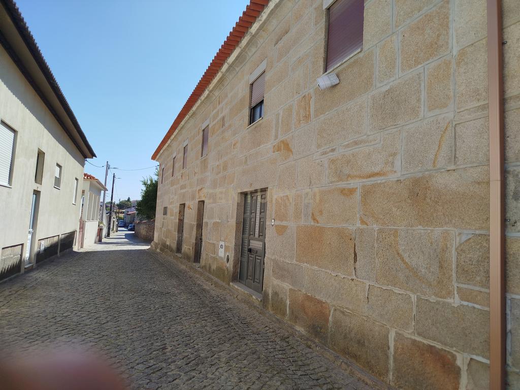 Moradia T5 em  Numão - Vila Nova de Foz Côa - Image 2