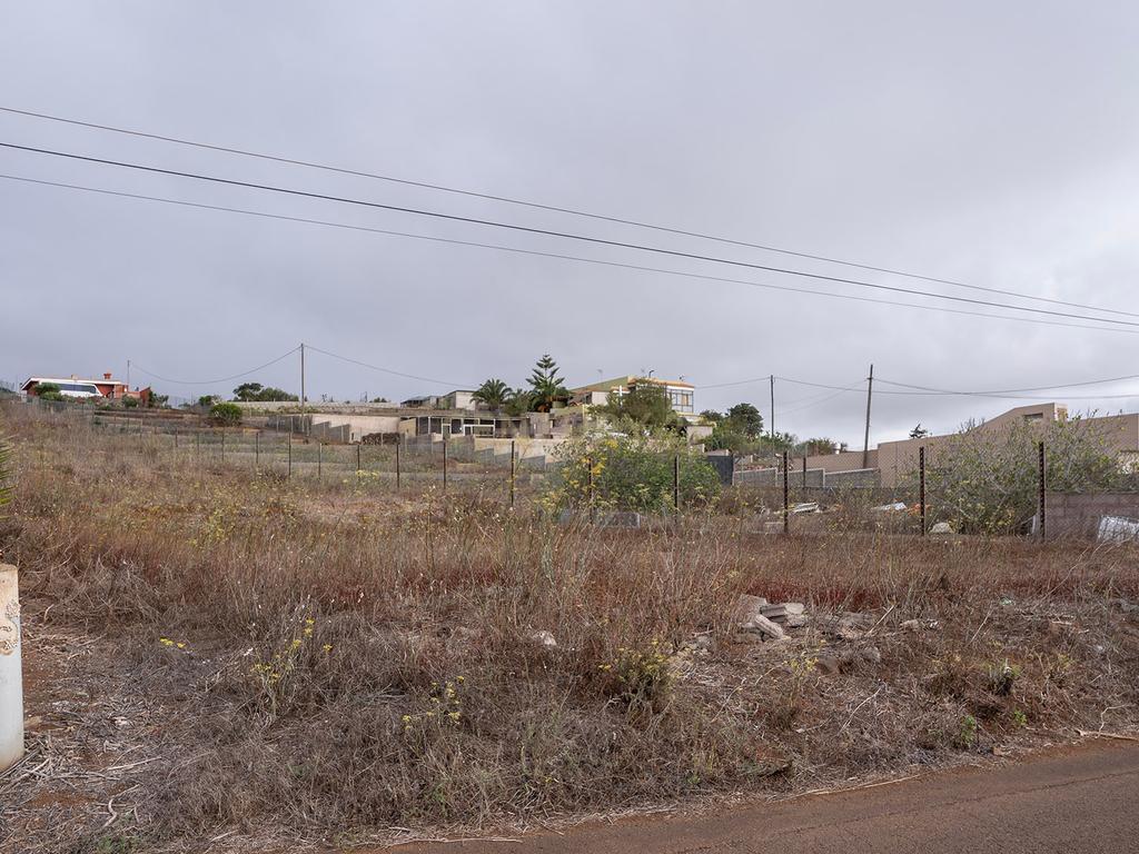 undefined - Image 1