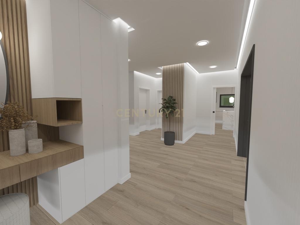 Moradia T5 Isolada - Image 5