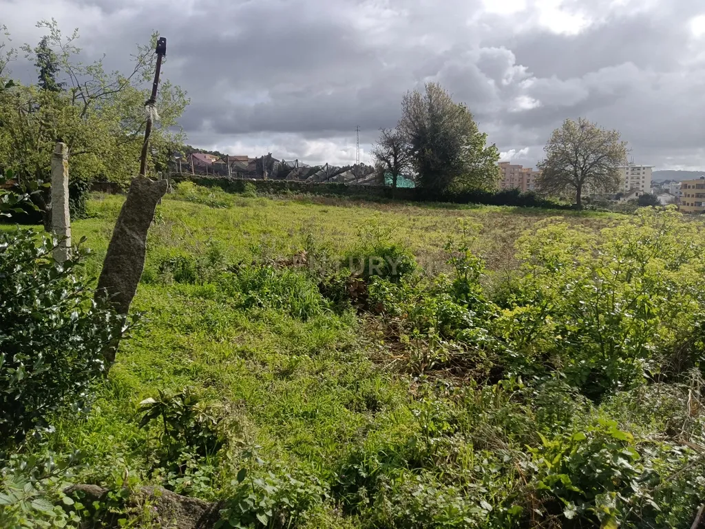 Terreno para construção - Image 7